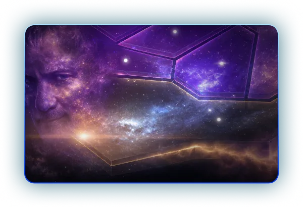 Update 93: the Ops 39 wall is now a research gate