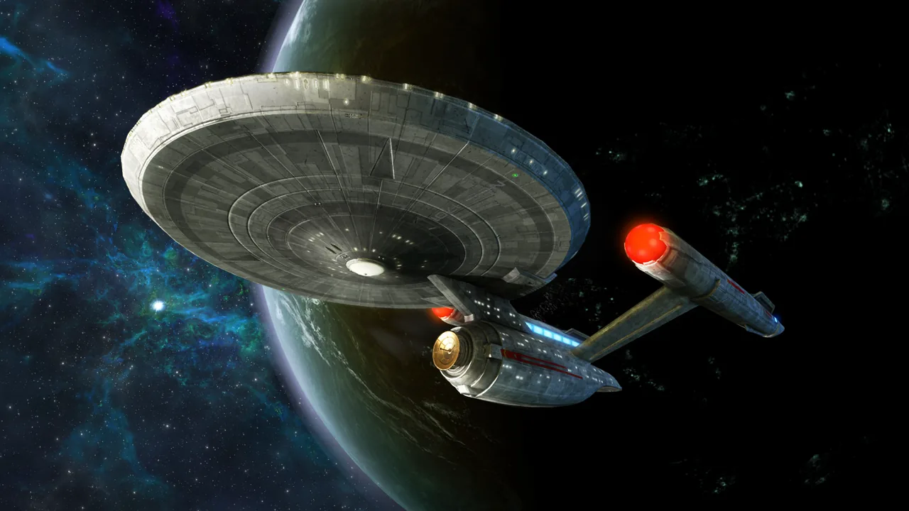 Division 12 (Update 96): what changed for your fleet