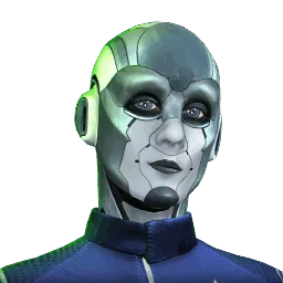 Airiam