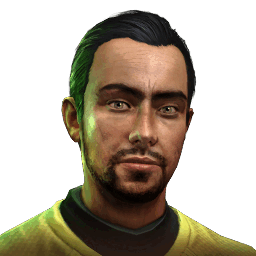 Arkady