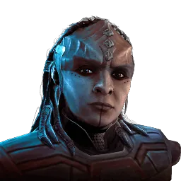Azetbur