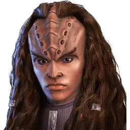Ba'el