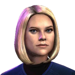 Carol