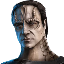 Damar