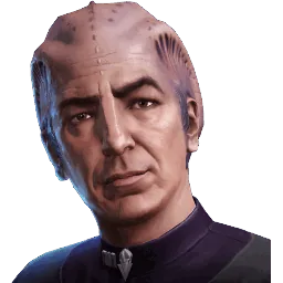 Dane
