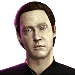 Data