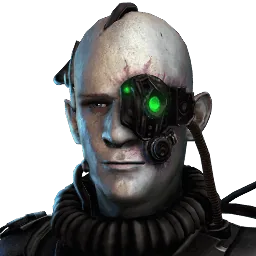 Dezoc