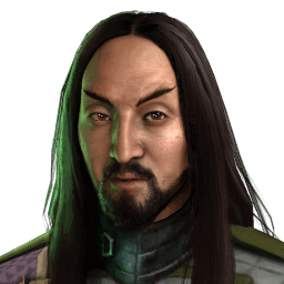 D'Jaoki