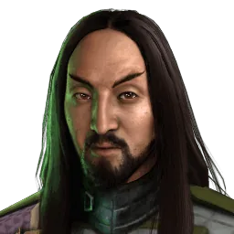 D'Jaoki