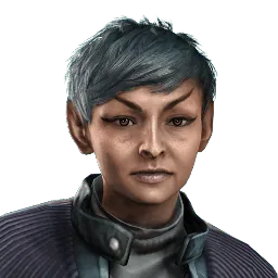 Domitia