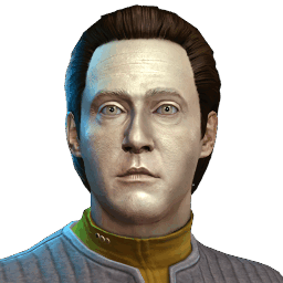 Ent-E Data