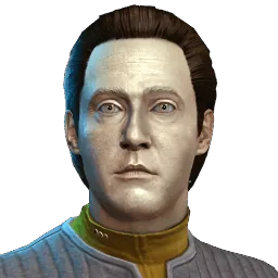 Ent-E Data