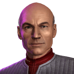 Ent-E Picard