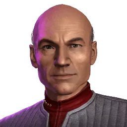 Ent-E Picard