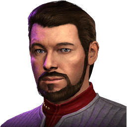Ent-E Riker