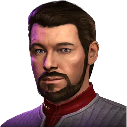 Ent-E Riker
