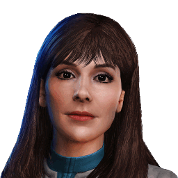 Ent-E Troi