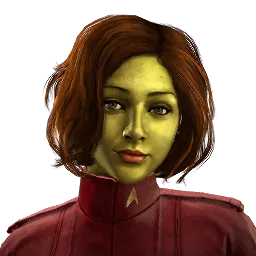 Gaila