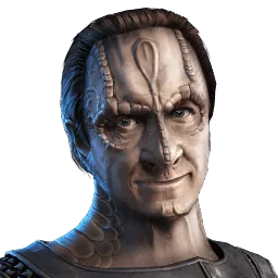 Garak