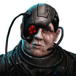 Ghalenar