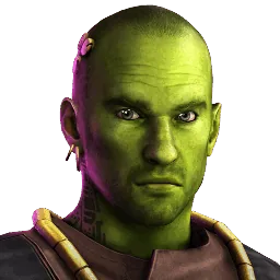 Ghrush