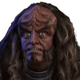 Gowron