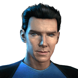 Harrison