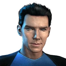 Harrison
