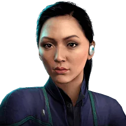 Hoshi Sato