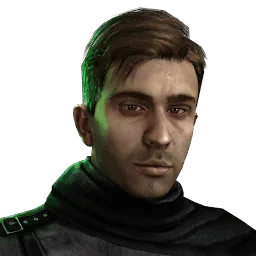 Joaquin