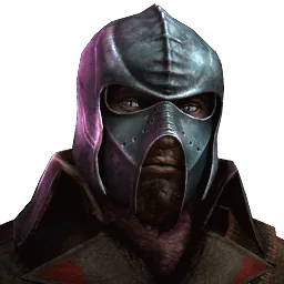 Kang