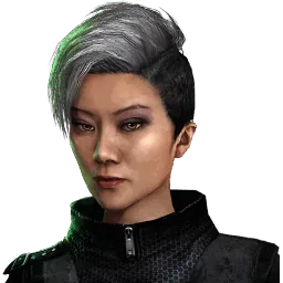 Kati
