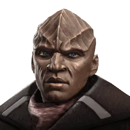 K'Bisch