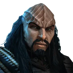 Kerla
