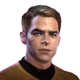 Kirk