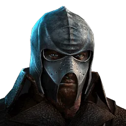 Krell