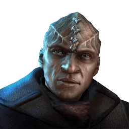 Kuron