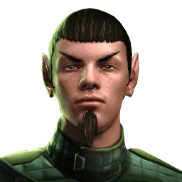 L'Nar