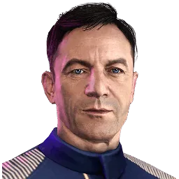 Lorca