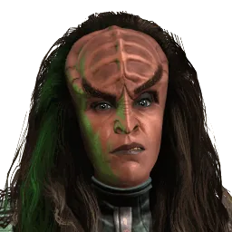 Lursa