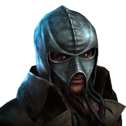 Mara