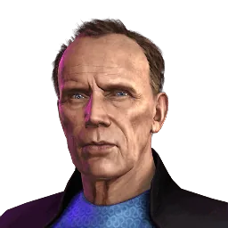 Marcus