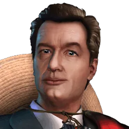 Mariachi Q