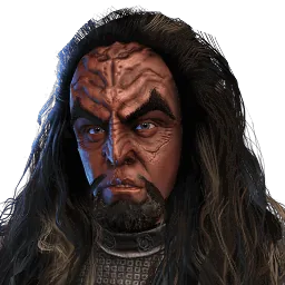 Martok