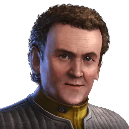 Miles O'Brien