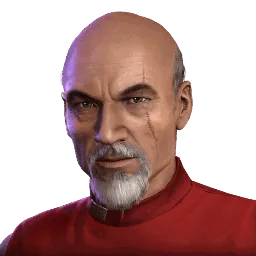 Mirror Picard