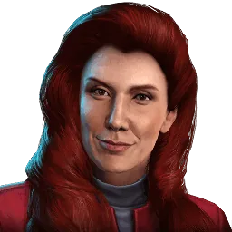 Miss Q