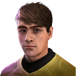 Mitchell