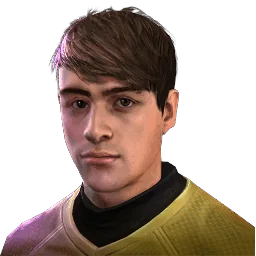 Mitchell