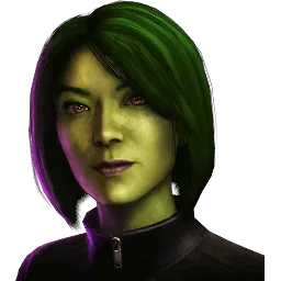 Naga Delvos